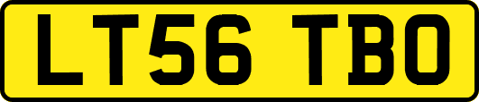 LT56TBO