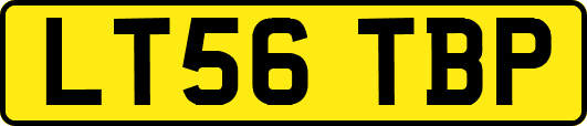 LT56TBP