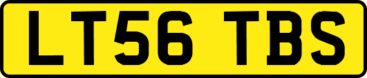 LT56TBS