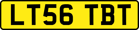 LT56TBT