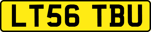 LT56TBU