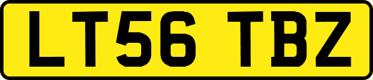 LT56TBZ