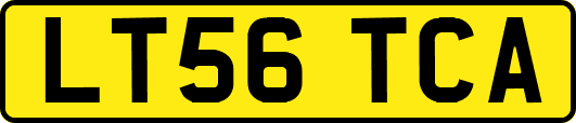 LT56TCA