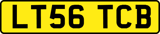 LT56TCB