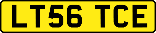 LT56TCE
