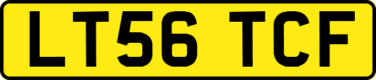 LT56TCF