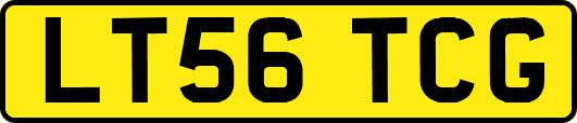 LT56TCG
