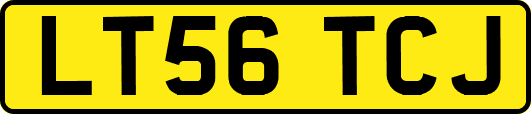 LT56TCJ
