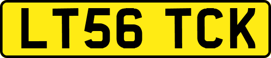 LT56TCK