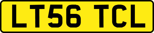 LT56TCL