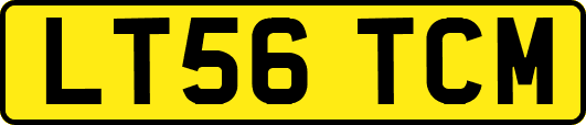 LT56TCM