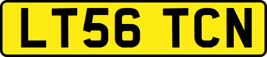 LT56TCN