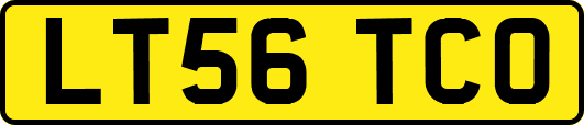 LT56TCO