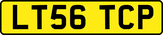 LT56TCP