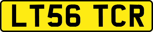 LT56TCR