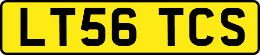 LT56TCS
