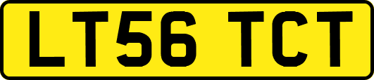 LT56TCT