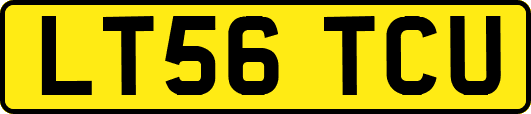 LT56TCU