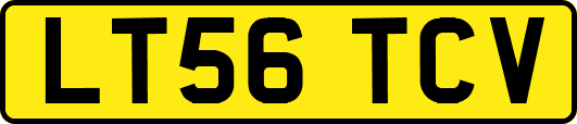 LT56TCV