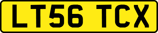 LT56TCX