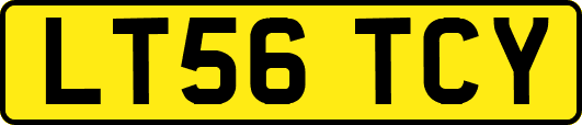 LT56TCY