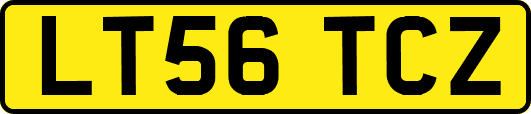 LT56TCZ