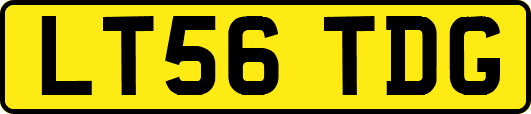 LT56TDG