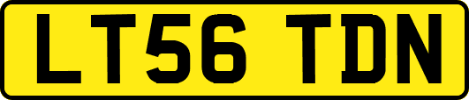 LT56TDN