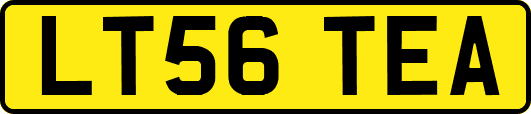 LT56TEA