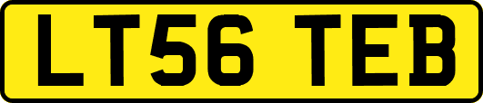 LT56TEB