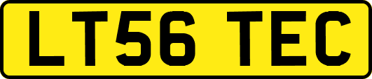 LT56TEC