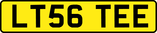 LT56TEE
