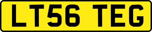 LT56TEG