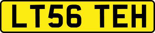 LT56TEH