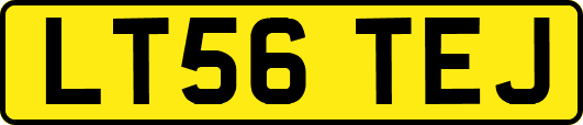 LT56TEJ