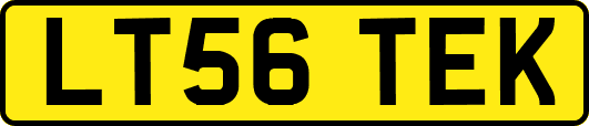 LT56TEK