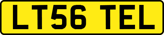 LT56TEL
