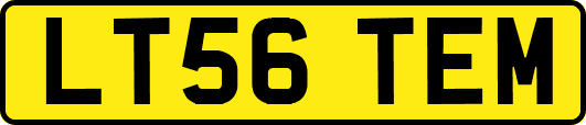 LT56TEM