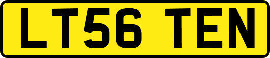 LT56TEN