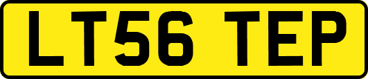 LT56TEP