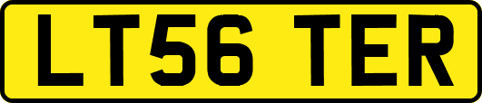LT56TER