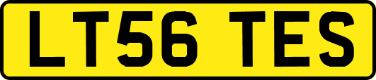 LT56TES