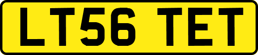 LT56TET