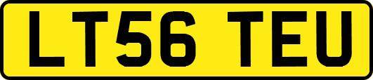 LT56TEU