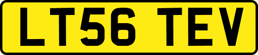 LT56TEV