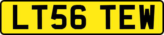 LT56TEW