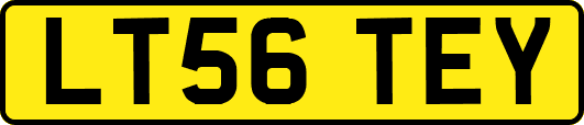 LT56TEY