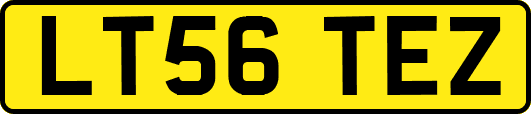 LT56TEZ