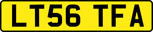 LT56TFA