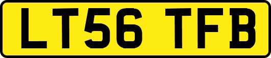 LT56TFB